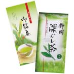 FMD-10 Shizuoka choice tea глубокий .. чай (. . упаковка бесплатный соответствует возможно ) ( оплата при получении не возможно )