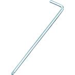 TONE BLB-10 マスターツールロングボールポイントL形レンチ 吋目 5/16inch トネ