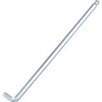 TONE BLB-10S マスターツール首下ショートロングボールポイントL形レンチ 5/16吋 トネ