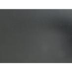 sinwa измерение 77061 водостойкий доска [ одноцветный ]TA SHINWA