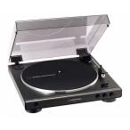  Audio Technica AT-LP60X DGM JP полностью автоматический проигрыватель запись плеер (. . упаковка бесплатный соответствует возможно ) ( оплата при получении не возможно )