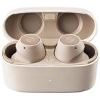  Audio Technica ATH-CKS30TW+BG беспроводной слуховай аппарат (. . упаковка бесплатный соответствует возможно ) ( оплата при получении не возможно )