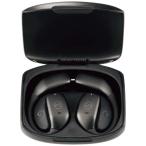  Audio Technica ATH-AC5TW BK беспроводной открытый year слуховай аппарат (. . упаковка бесплатный соответствует возможно ) ( оплата при получении не возможно )