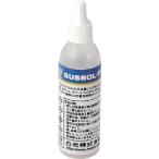 白光 8102 ハッコーサスゾールF 金属用 20ML HAKKO