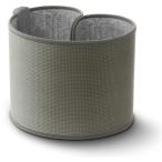  Iris o-yamaAPH-R12B-MH..poka панельный обогреватель Moss серый IRIS OHYAMA