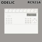 o-telikRC921A CONNECTED LIGHTING специальный контроллер настенный дистанционный пульт стена поверхность установка возможность style свет * тонировка ON-OFF ODELIC
