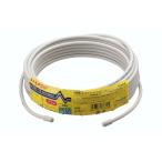  форель Pro S4CFB10M(H)-P кабель для бытового использования 75Ω упаковка 