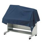 サンワサプライ SD-92N マルチカバーII