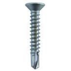 ma- bell SDS-25P stain дрель винт Sara 4X25