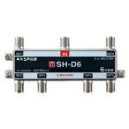 ( бесплатная доставка ) форель Pro SH-D6 BS для дистрибьютор 