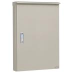 日東工業 SOR16-610 ステンレス屋外用�