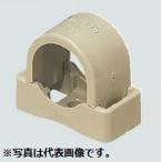 未来工業 SPF-22J PF・VE兼用台付サドル ベージュ(50個入)