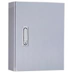 日東工業 SR20-610N ステンレスSR形制�