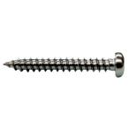 ma- bell STN-16P stain таппинг nabe4X16