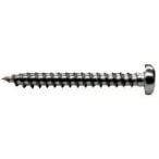 ma- bell STN-30P stain таппинг nabe4X30