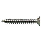 ma- bell STS-16P stain таппинг Sara 4X16