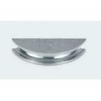 タスコ TASCO TA512H-7 ベンダー・シュー7/8