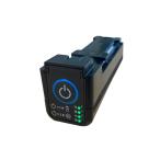 タスコ TA901CS-10 TA901CS用バッテリー TASCO