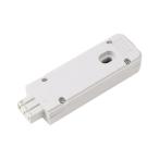  Sanwa Supply TAP-ME8104 20A розетка балка для коннектор SANWASUPPLY