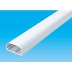 因幡電工 TJD-20 リフォームダクト