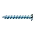 ma- bell TN-16P таппинг nabe4X16