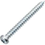 ma- bell TN-40P таппинг nabe4X40