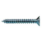 ma- bell TS-16P таппинг Sara 4X16