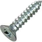 ma- bell TS-20P таппинг Sara 4X20