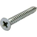 ma- bell TS-35P таппинг Sara 4X35