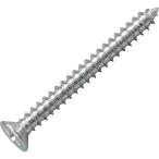ma- bell TS-40P таппинг Sara 4X40