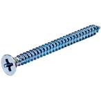 ma- bell TS-50P таппинг Sara 4X50