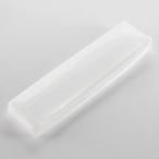 サンワサプライ TVDCV-RC2 マルチリモコンカバー(Lサイズ)