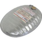  земля . металл ..TY-26N профилированный лист горячая вода язык po2.6 type (N)