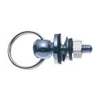  три . вентиль U20-392 автобус для рым-болт SANEI