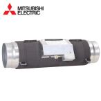三菱電機 V-150CL-D 中間取付形 ダクトファン MITSUBISHI 換気扇