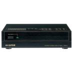 ( бесплатная доставка ) форель Pro VSP4 AV4 дистрибьютор 