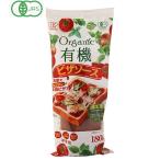  наличие товар иметь машина пицца соус 180g иметь машина JAS одобрено товар без добавок .. фирма 