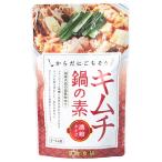 .. еда . кимчи кастрюля. элемент ( местного производства большой бобы. соевое молоко покрой ) 150g(2~3 порции ) без добавок 