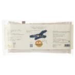  aroma температура накладка ( сырой .. ткань ) народные средства рука данный . закон 