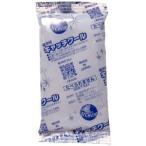  охлаждающие средства гель 100g 5 шт ×2 пакет catch прохладный #CH-100 5 шт ×2 пакет #