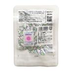 脱酸素剤 エージレス �