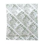  камень пепел осушитель 100g×5 шт мощный осушитель водоросли кондитерские изделия еда стоимость товар и т.п.. сохранение хранение .. упаковка и т.п. внутренний производство товар #V 100g ×5 шт #