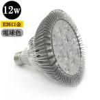 Yahoo! Yahoo!ショッピング(ヤフー ショッピング)LEDスポットライト 12W E26口金 1200ｌｍ 電球色