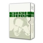 Werner Herzog Collection並行輸入品