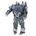 Transformers Allspark Tech Megatron並行輸入品