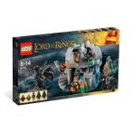 LEGO レゴ The Lord of the Ring レゴ ロード・オブ・ザ・リング ウェザートップへの攻撃 9472 並行輸入品