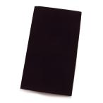 丹後ちりめん金封袱紗 ふくさ 紫 冠婚葬祭 慶事 弔辞 結婚式 おしゃれ かわいい