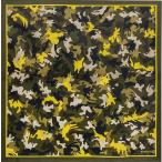 2点までメール便OK サンビーム REFRAIN リフレイン 撥水風呂敷 ふろしき大判 三巾(110cm幅) エコバッグ プレゼント 敬老の日 母の日 父の日