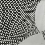 Yahoo! Yahoo!ショッピング(ヤフー ショッピング)綿大判風呂敷 ふろしき KONOMI シッポウ ブラック二四巾（97cm幅） エコバッグ プレゼント 敬老の日 母の日 父の日