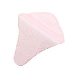  останавливаться золотой ... металлические принадлежности нет кимоно юката японский костюм гардеробные аксессуары obi ita 